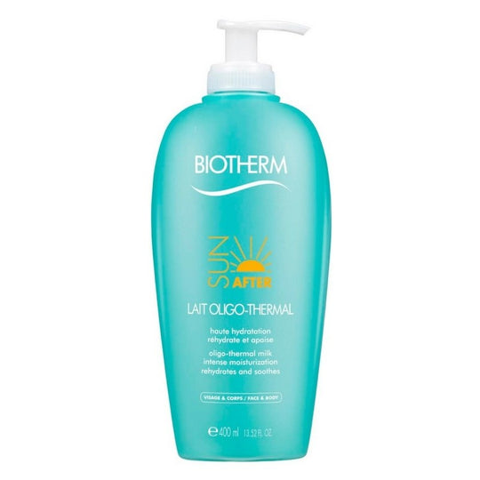 biotherm-doposole-oligothermale-viso