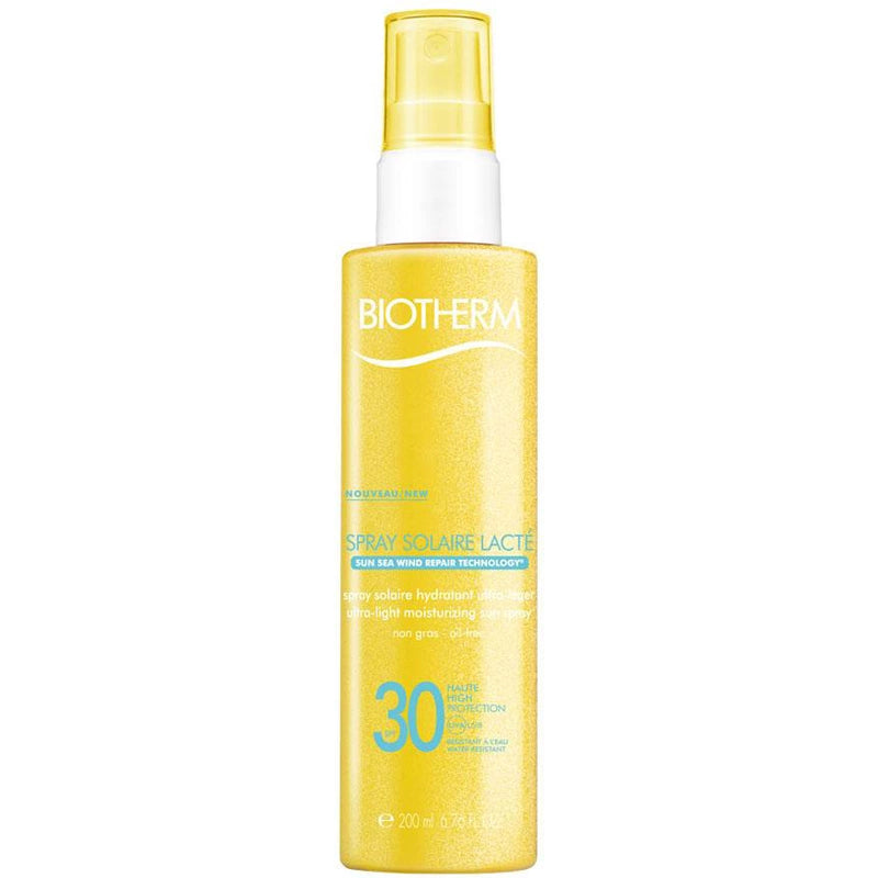 biotherm-latte-solare-spray-200-ml-spf30