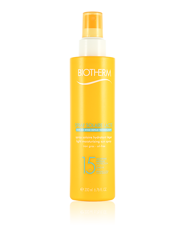 biotherm-latte-solare-spray-200-ml-spf15