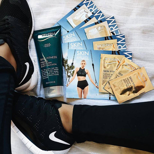 biotherm-skin-fitnes-body-emulsion-200m
