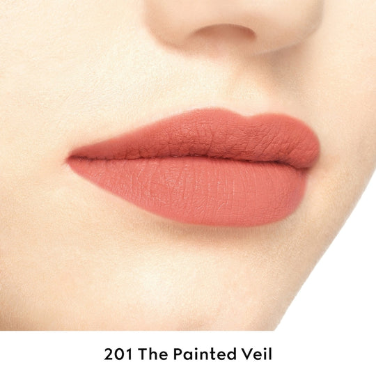 gucci-lip-colour-mat-201-3-5g