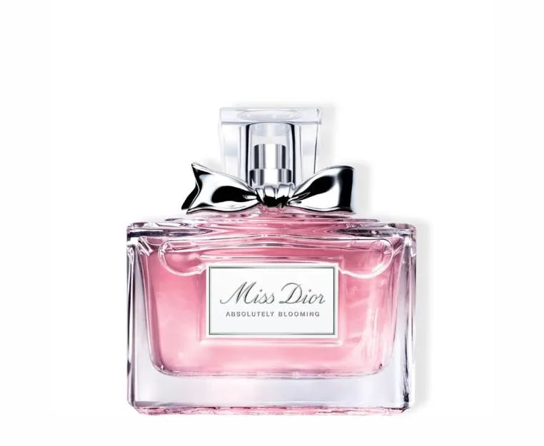 dior-miss-dior-absolutely-blooming-eau-de-parfum-100-ml