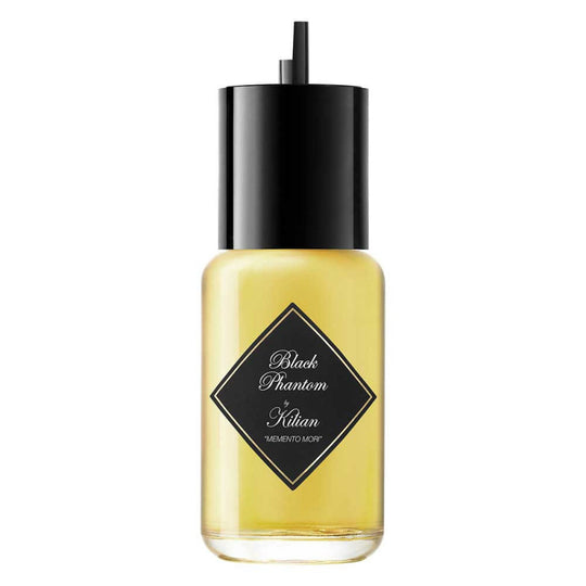 kilian-black-phantom-refill-100ml