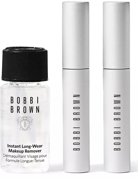 bobbi-b-coff-double-t-drama-mascara-set