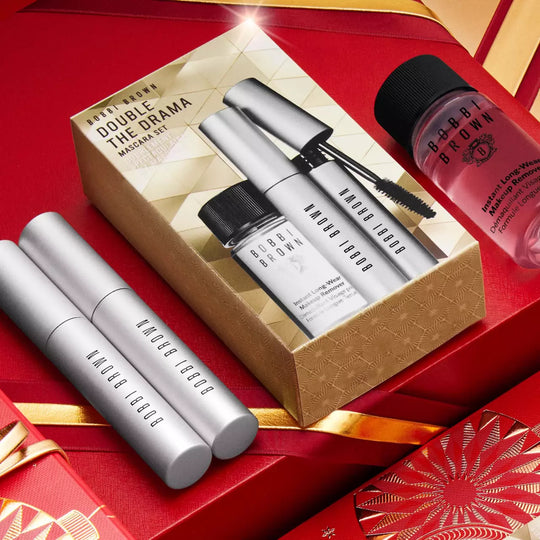 bobbi-b-coff-double-t-drama-mascara-set