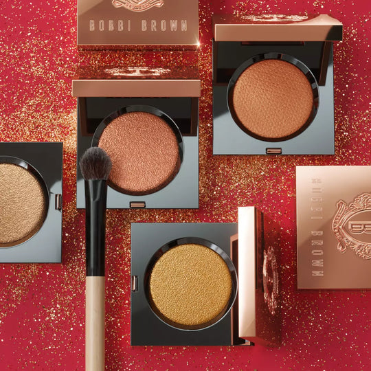 bobbi-b-luxe-eye-sh-foil-gilded-rose