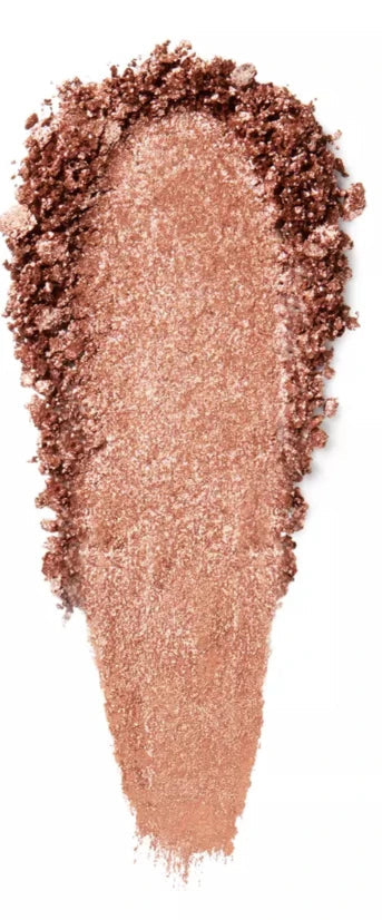 bobbi-b-luxe-eye-sh-foil-gilded-rose