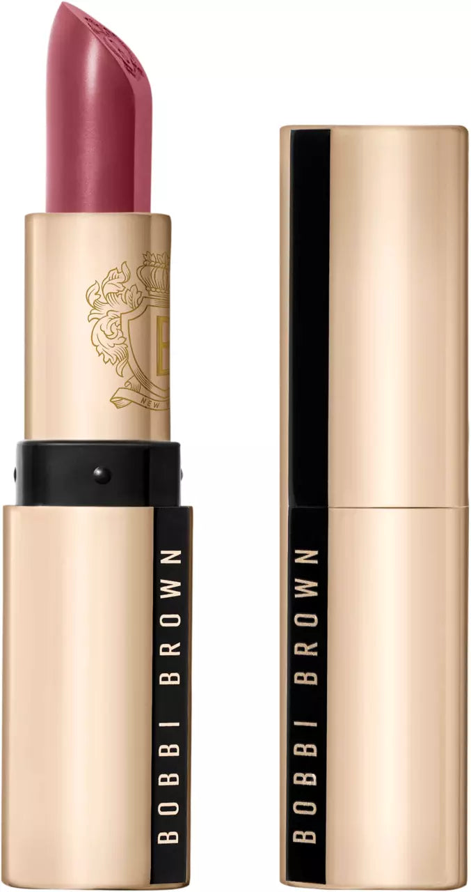 bobbi-b-luxe-lipstick-336