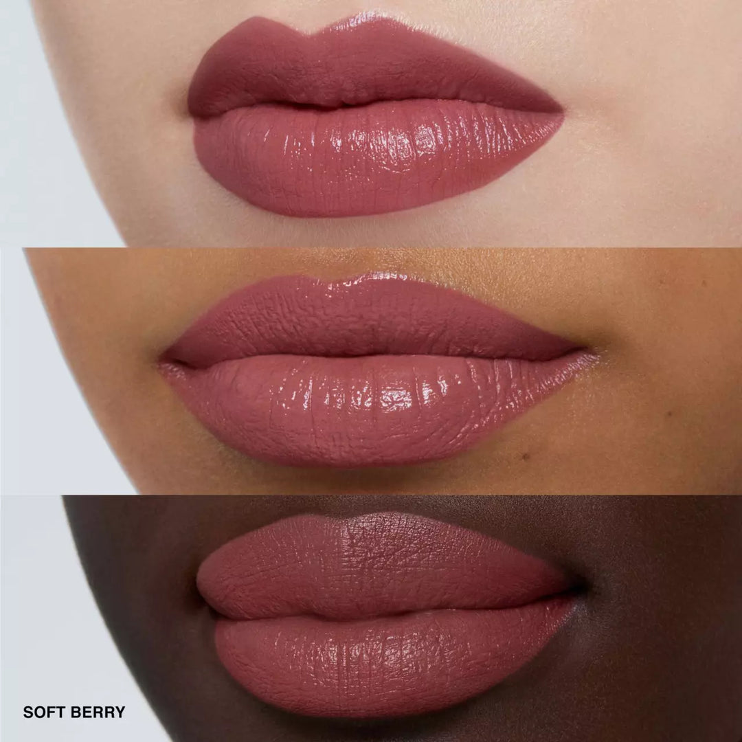 bobbi-b-luxe-lipstick-336