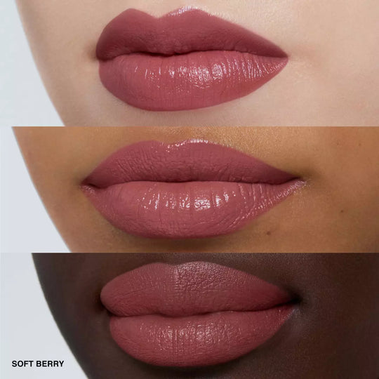 bobbi-b-luxe-lipstick-336