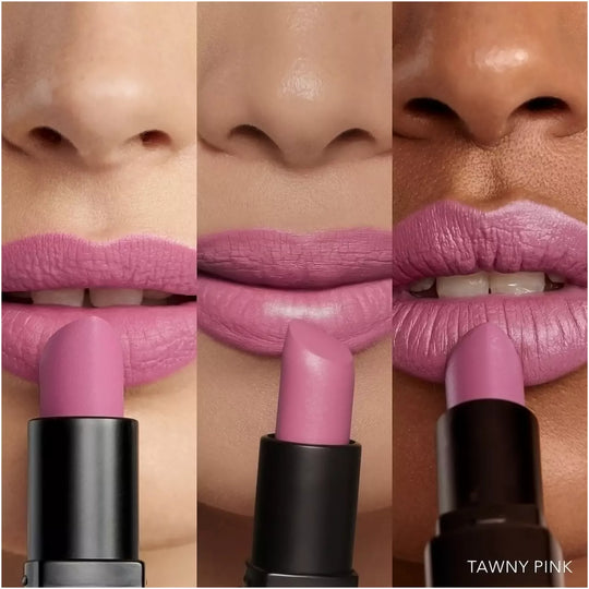 bobbi-b-luxe-matte-lipstick-04