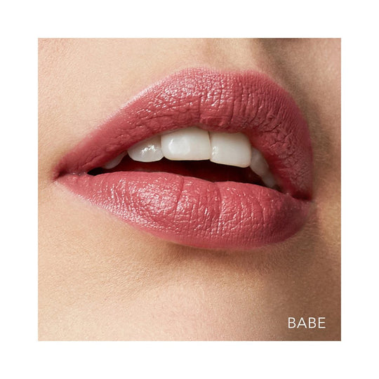 bobbi-b-mini-crushed-lip-col-babe-2-25g