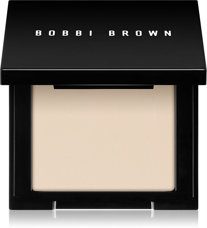 bobbi-b-mini-sheer-fin-press-powder-1-6g