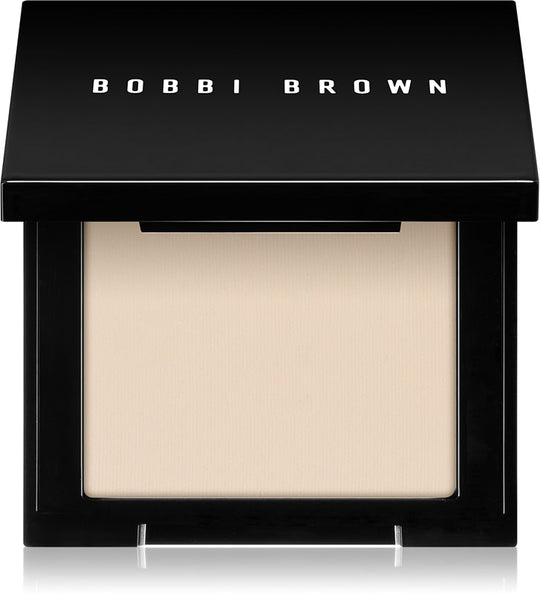 bobbi-b-mini-sheer-fin-press-powder-1-6g