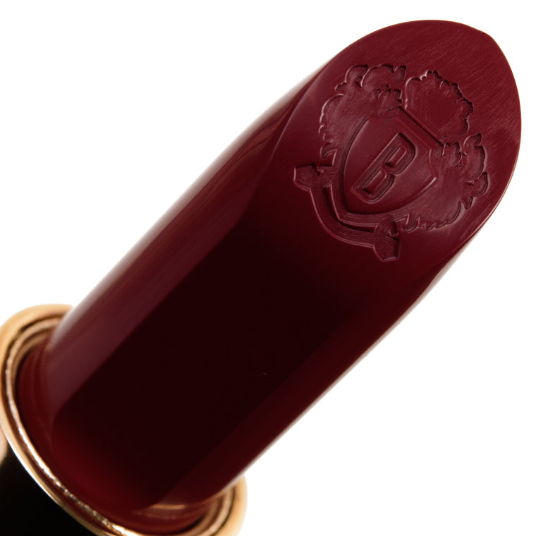 bobbi-b-luxe-lipstick-666