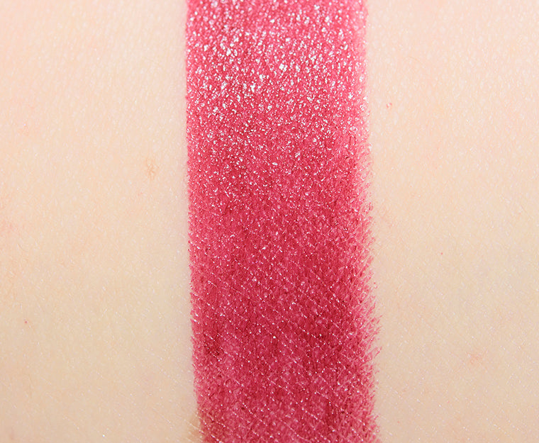 bobbi-b-luxe-lipstick-666