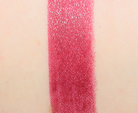 bobbi-b-luxe-lipstick-666