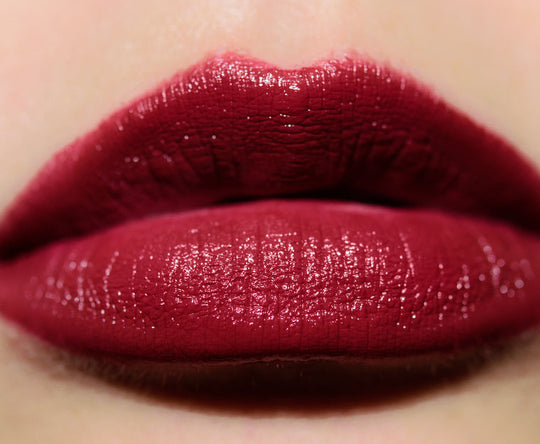 bobbi-b-luxe-lipstick-666