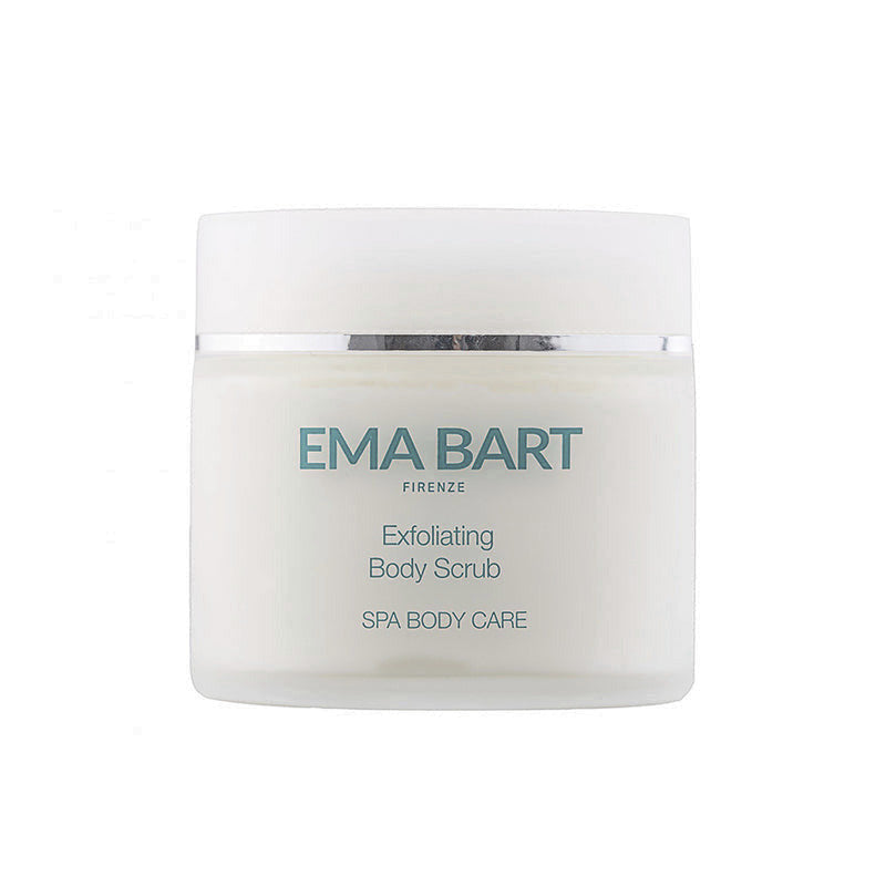 ema-b-exfolianting-body-scrub-spa-200ml