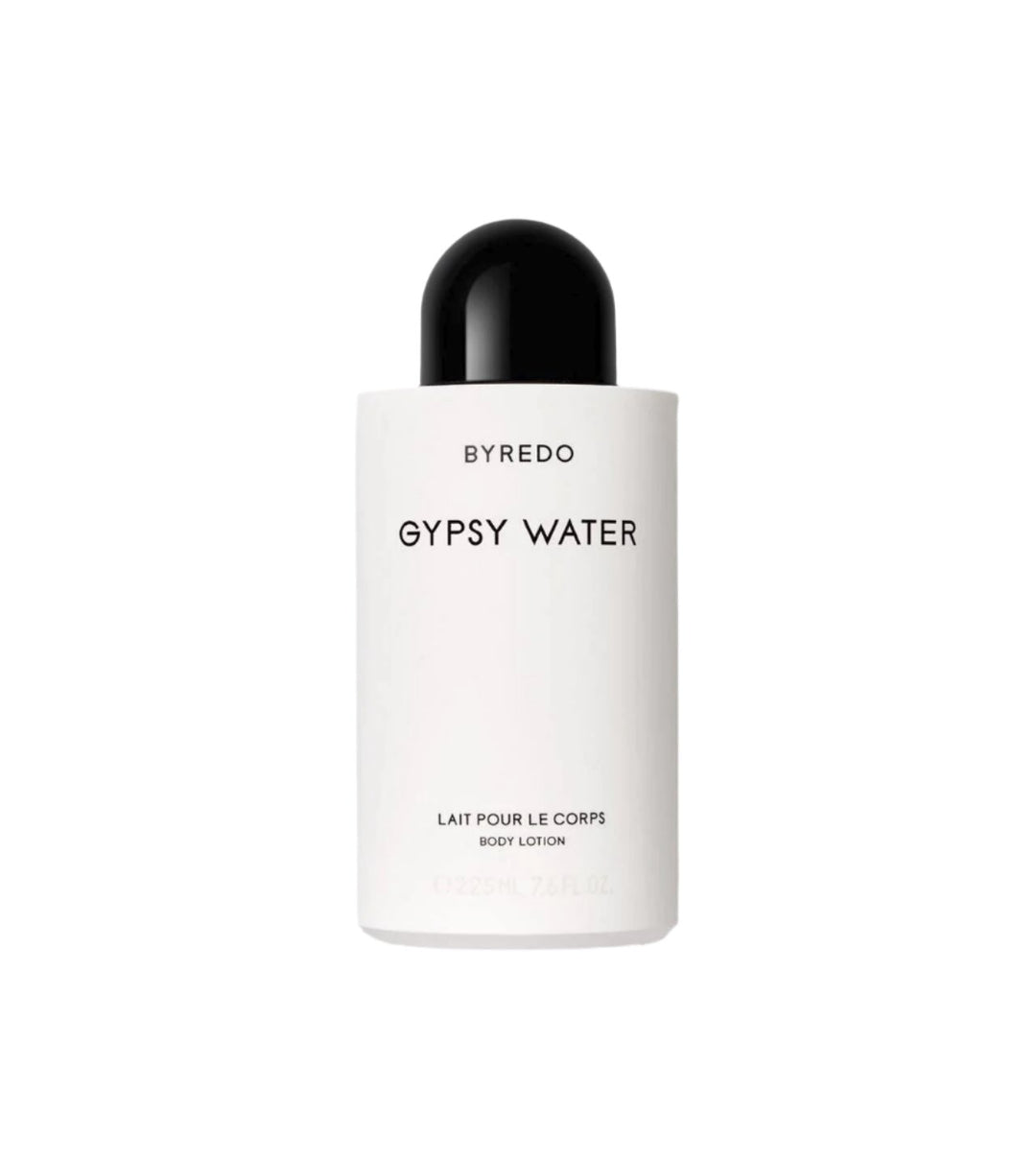 byredo-gypsy-water-b-l-225ml