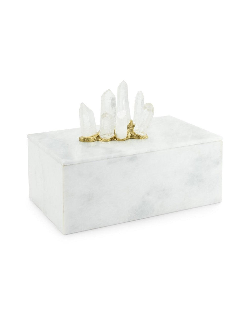 abhika-box-lixus-amethyst-tall-h20-d14