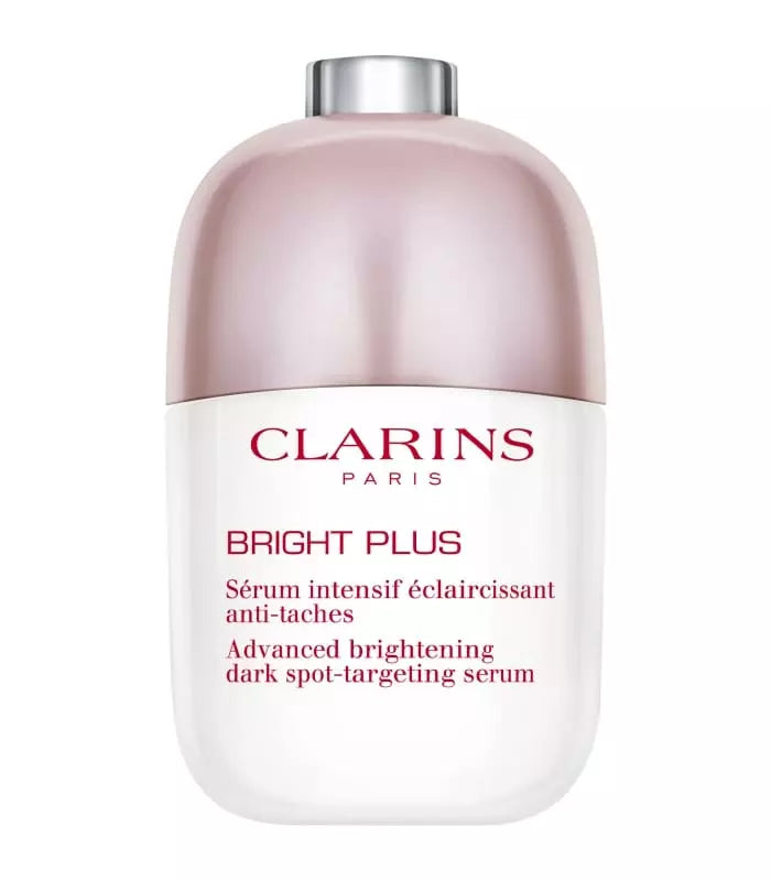 clarins-bright-plus-serum-intensif-30ml