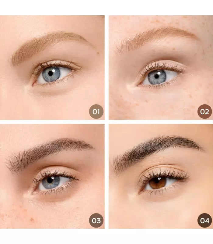 guerlain-brow-g-crayon-sourcils-24h-05