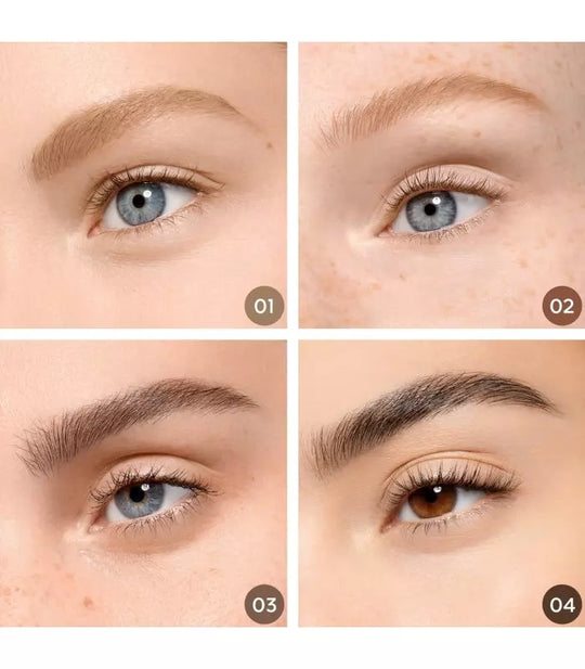 guerlain-brow-g-crayon-sourcils-24h-05