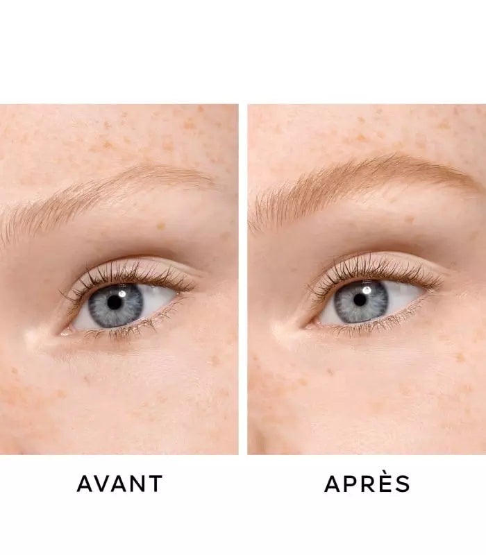 guerlain-brow-g-crayon-sourcils-24h-02