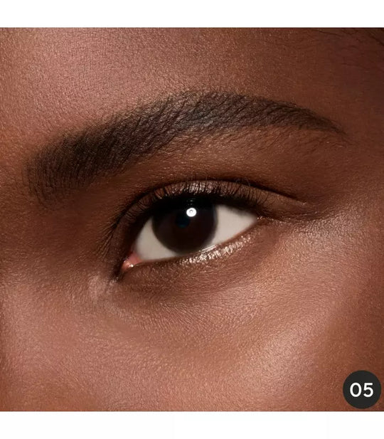 guerlain-brow-g-crayon-sourcils-24h-05