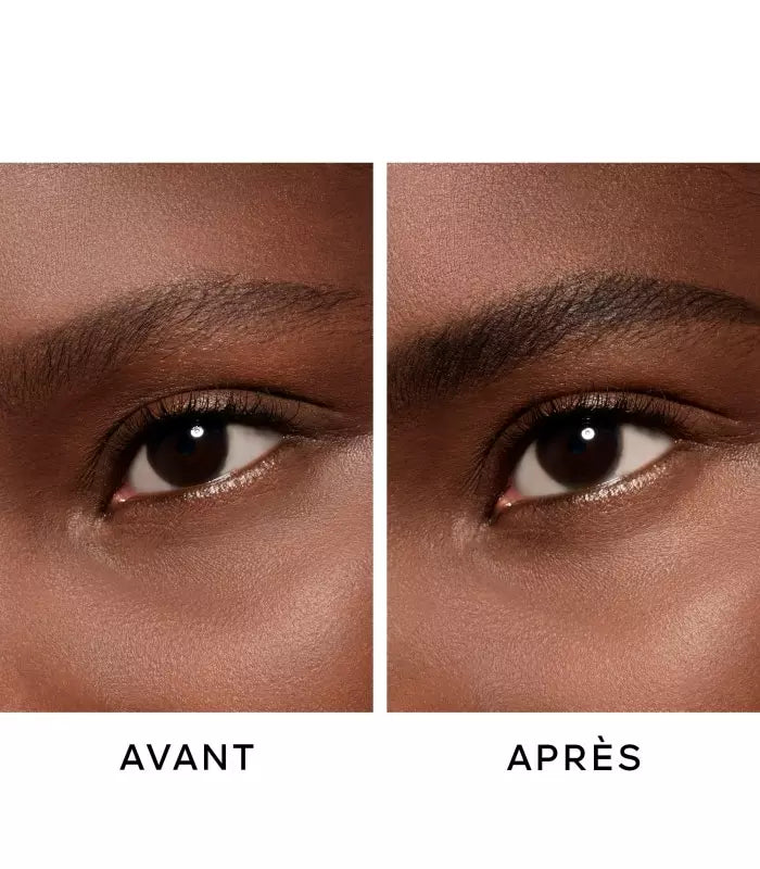 guerlain-brow-g-crayon-sourcils-24h-05