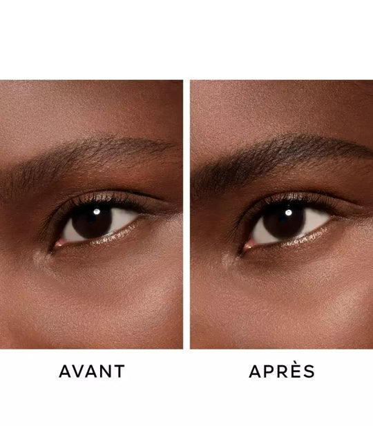 guerlain-brow-g-crayon-sourcils-24h-05