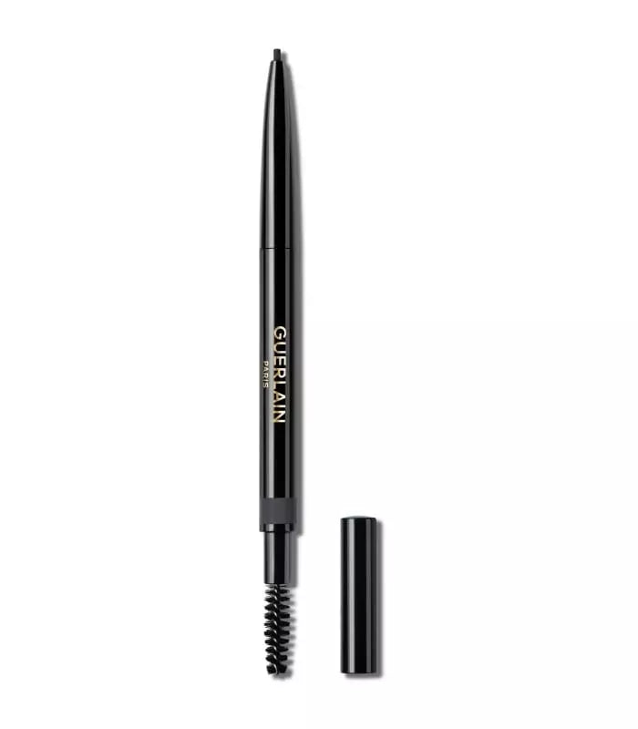 guerlain-brow-g-crayon-sourcils-24h-05