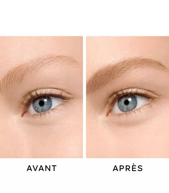 guerlain-brow-g-crayon-sourcils-24h-01