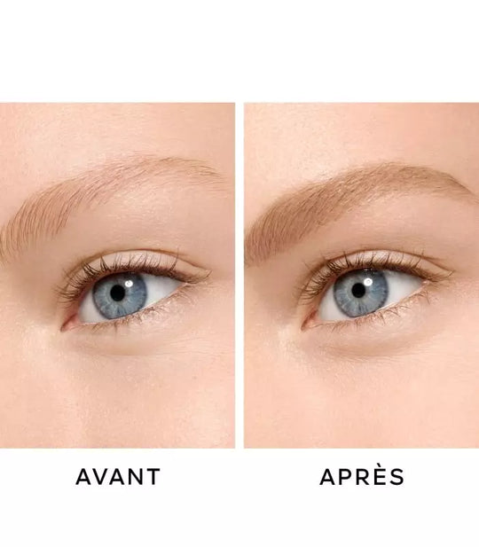 guerlain-brow-g-crayon-sourcils-24h-01