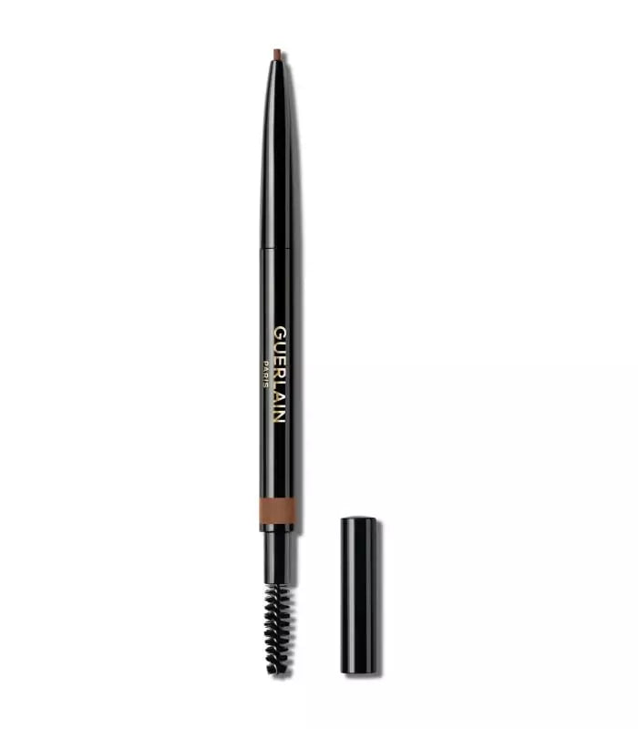 guerlain-brow-g-crayon-sourcils-24h-02