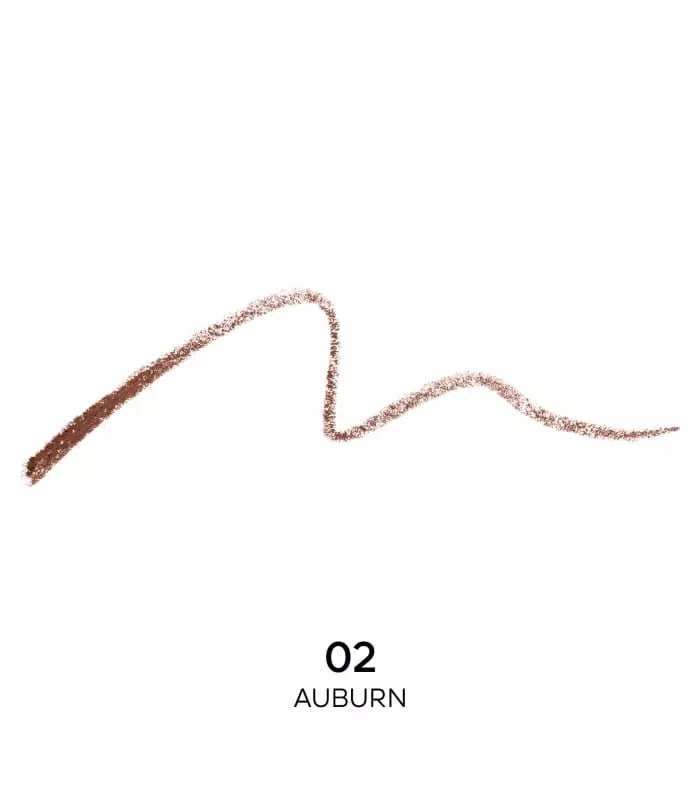 guerlain-brow-g-crayon-sourcils-24h-02
