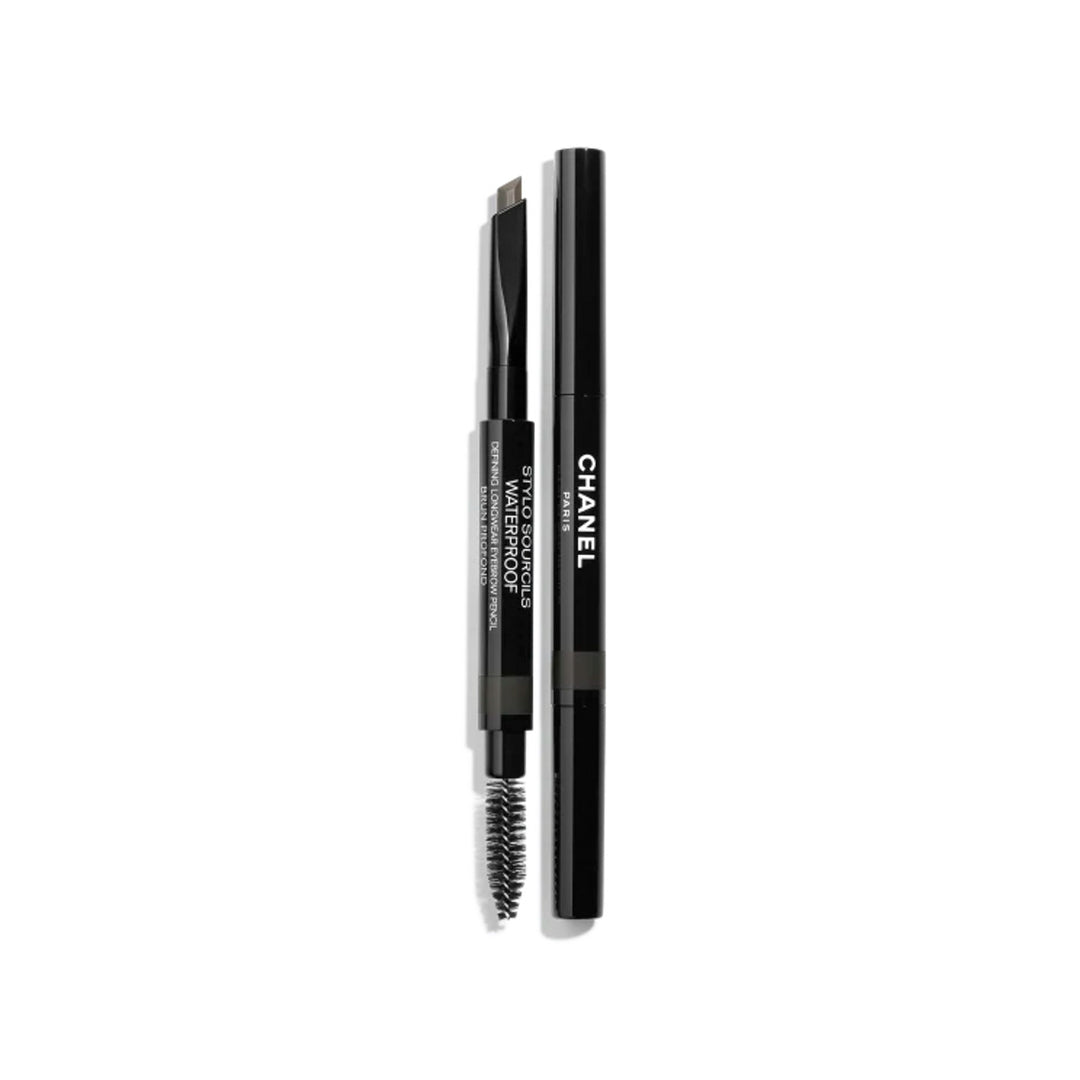 chanel-stylo-sourcils-wp-812