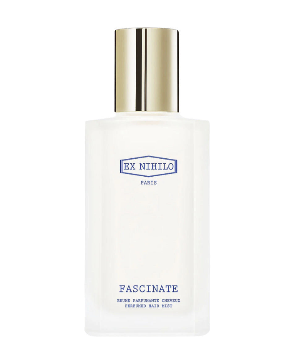 ex-nihilo-fascinate-hair-mist-100-ml