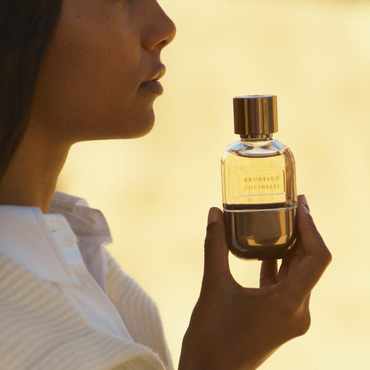 brunello-cucinelli-femme-edp-50ml