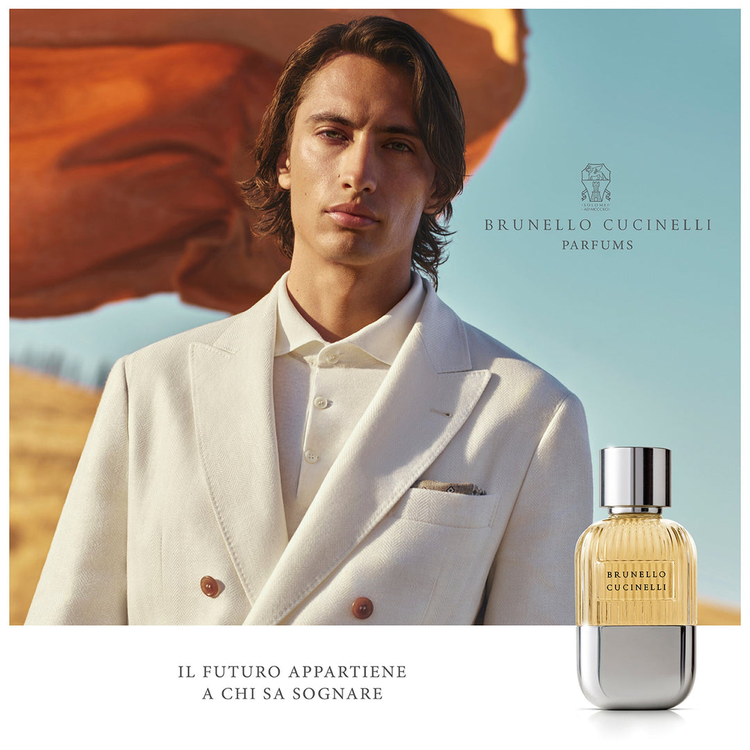 brunello-cucinelli-homme-refillable150ml