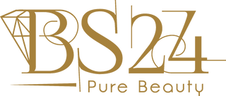 home-bs24-logo