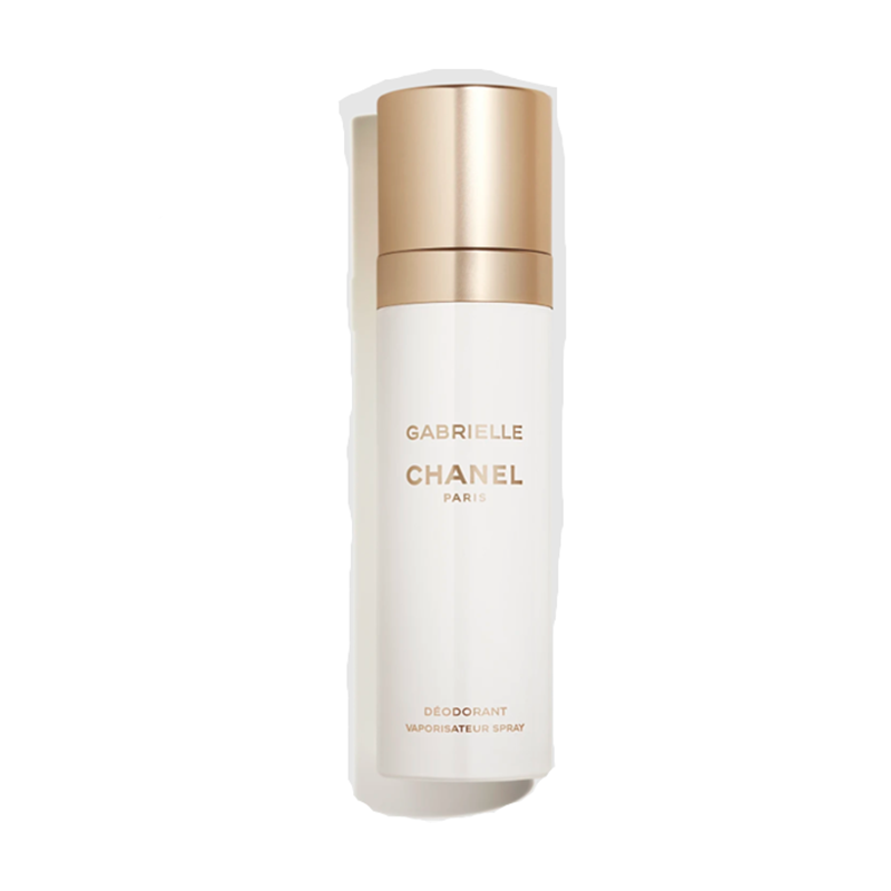chanel-gabrielle-deo-vapo-100ml