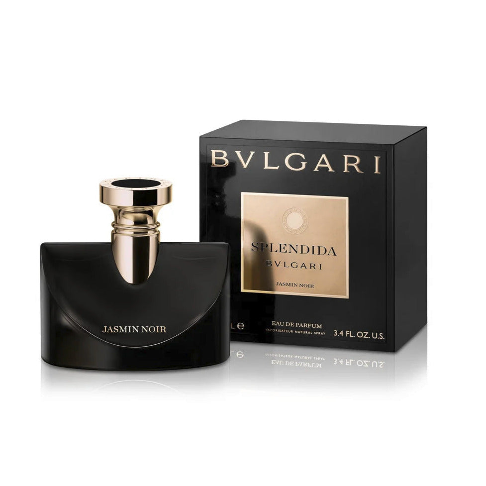 bulgari-splendida-jasmin-noir-edp-100ml