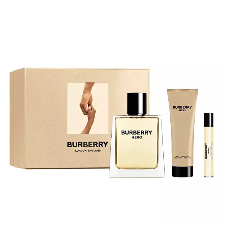 burberry-hero-eau-de-toilette-man-150-ml