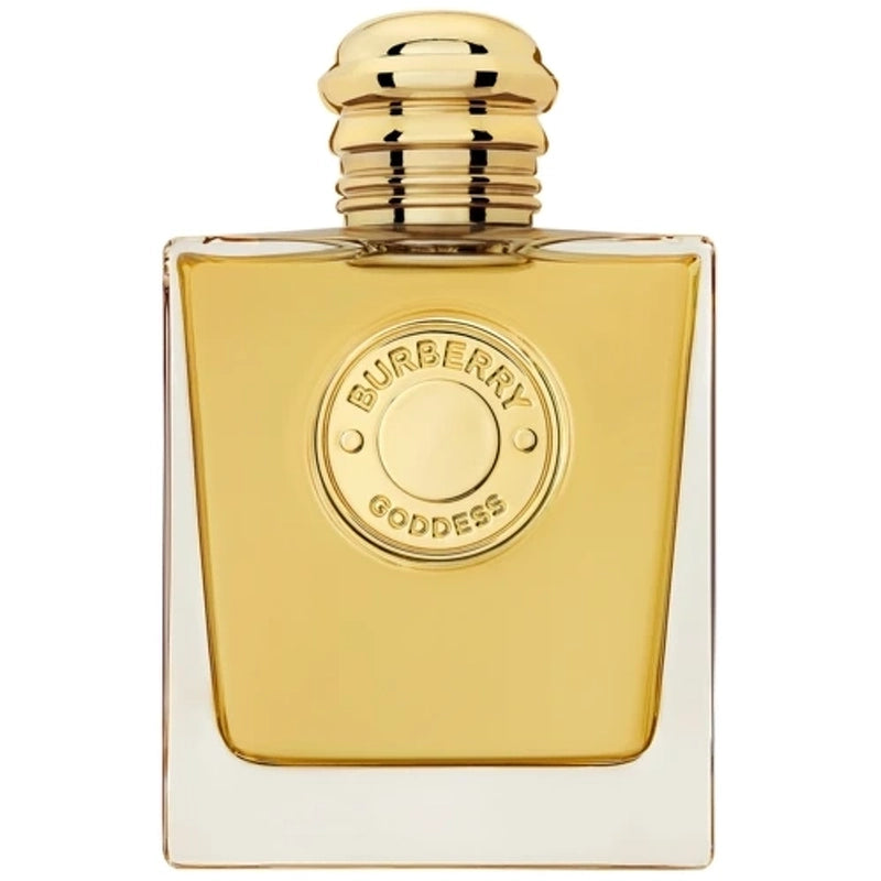 burberry-goddess-edp-intense-100ml-vapo