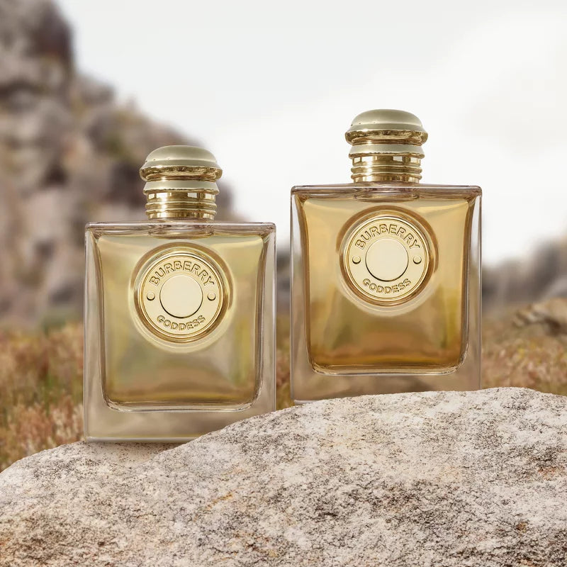 burberry-goddess-edp-intense-50ml-vapo