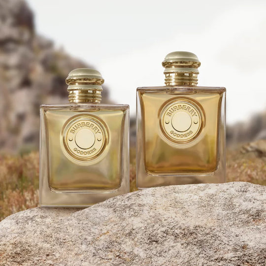burberry-goddess-edp-intense-50ml-vapo