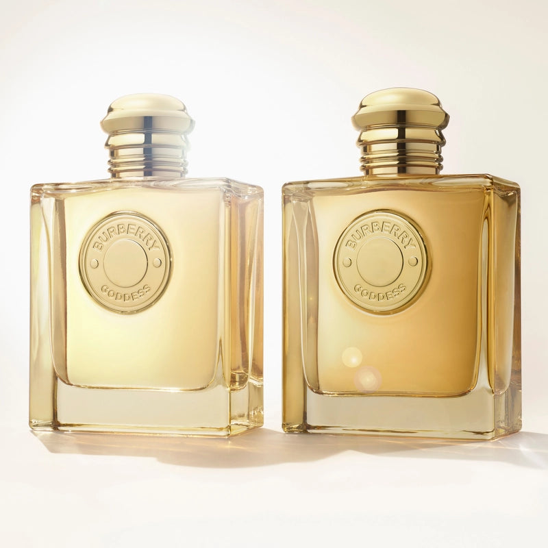 burberry-goddess-edp-intense-100ml-vapo