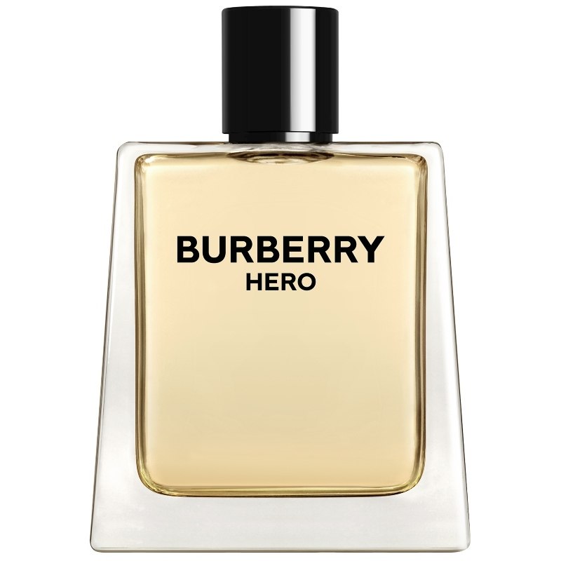 burberry-hero-eau-de-toilette-man-150-ml